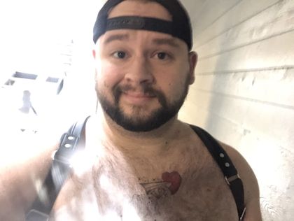 samsonprincexxx OnlyFans picture