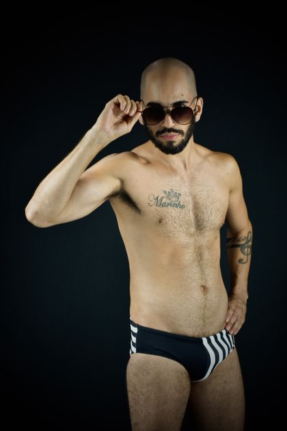 dinsaciavel OnlyFans picture
