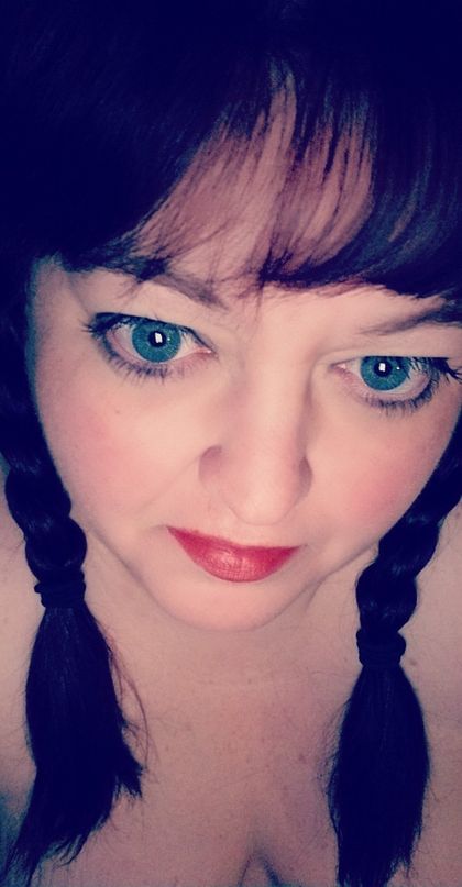 bbwpantyaddict OnlyFans picture