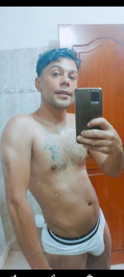 samir-otb OnlyFans picture