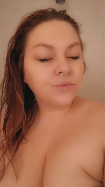 mersadiesbenz OnlyFans picture