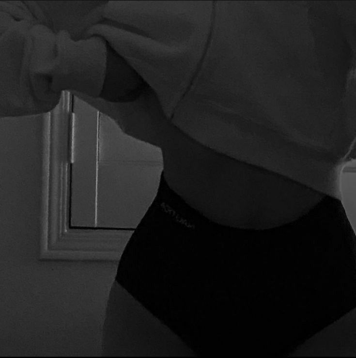 laila2111 OnlyFans profile picture