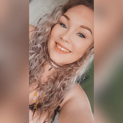 bigtiddygreygf_ OnlyFans picture