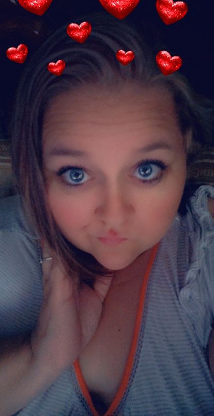 bbwdeeanne OnlyFans picture