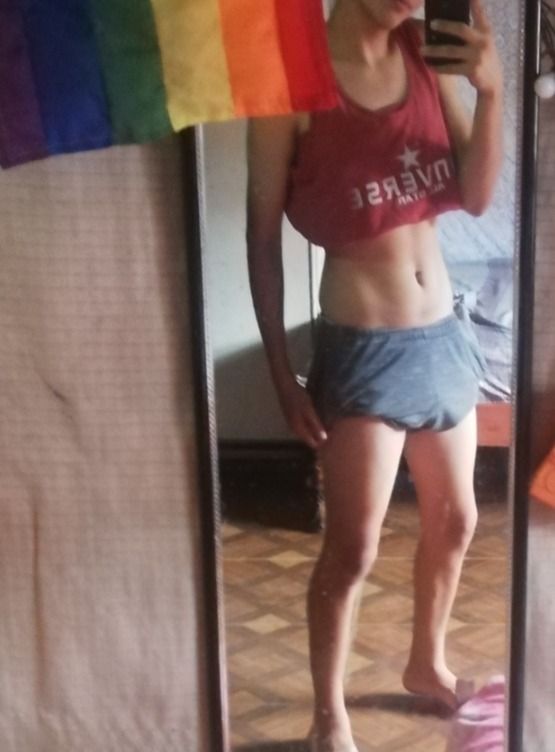 xxytv OnlyFans profile picture