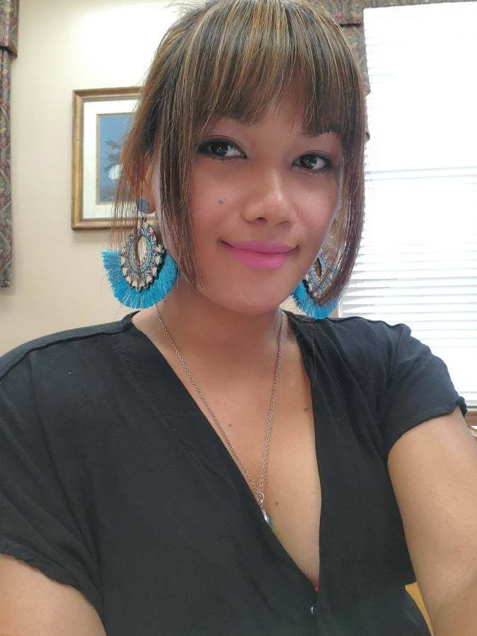 jeansy88 OnlyFans profile picture