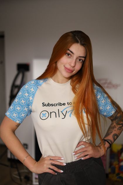 caramel_tv OnlyFans picture