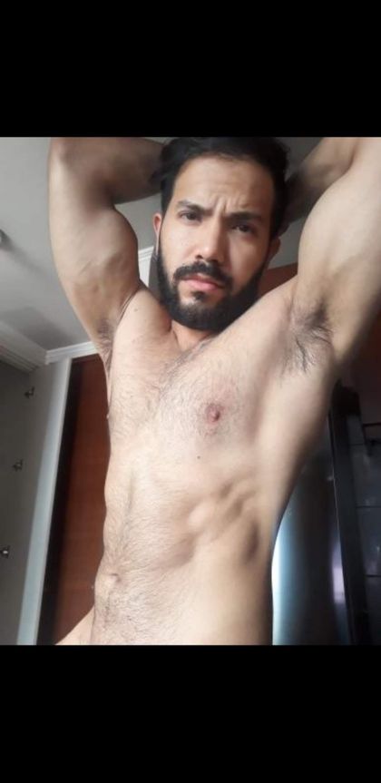 charlesxii OnlyFans picture