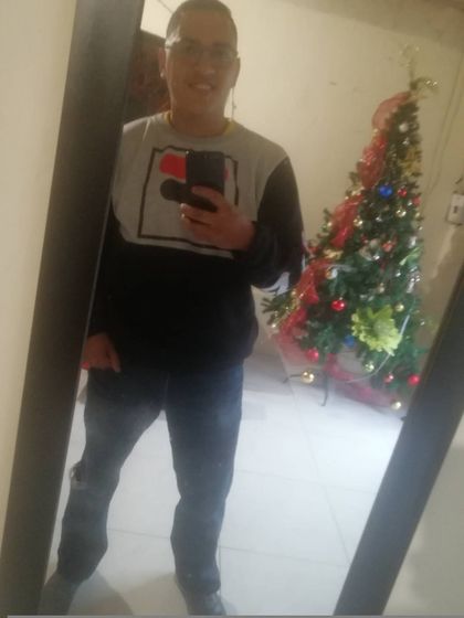 stivencamacho OnlyFans picture