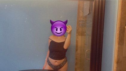 kalli.marie OnlyFans picture