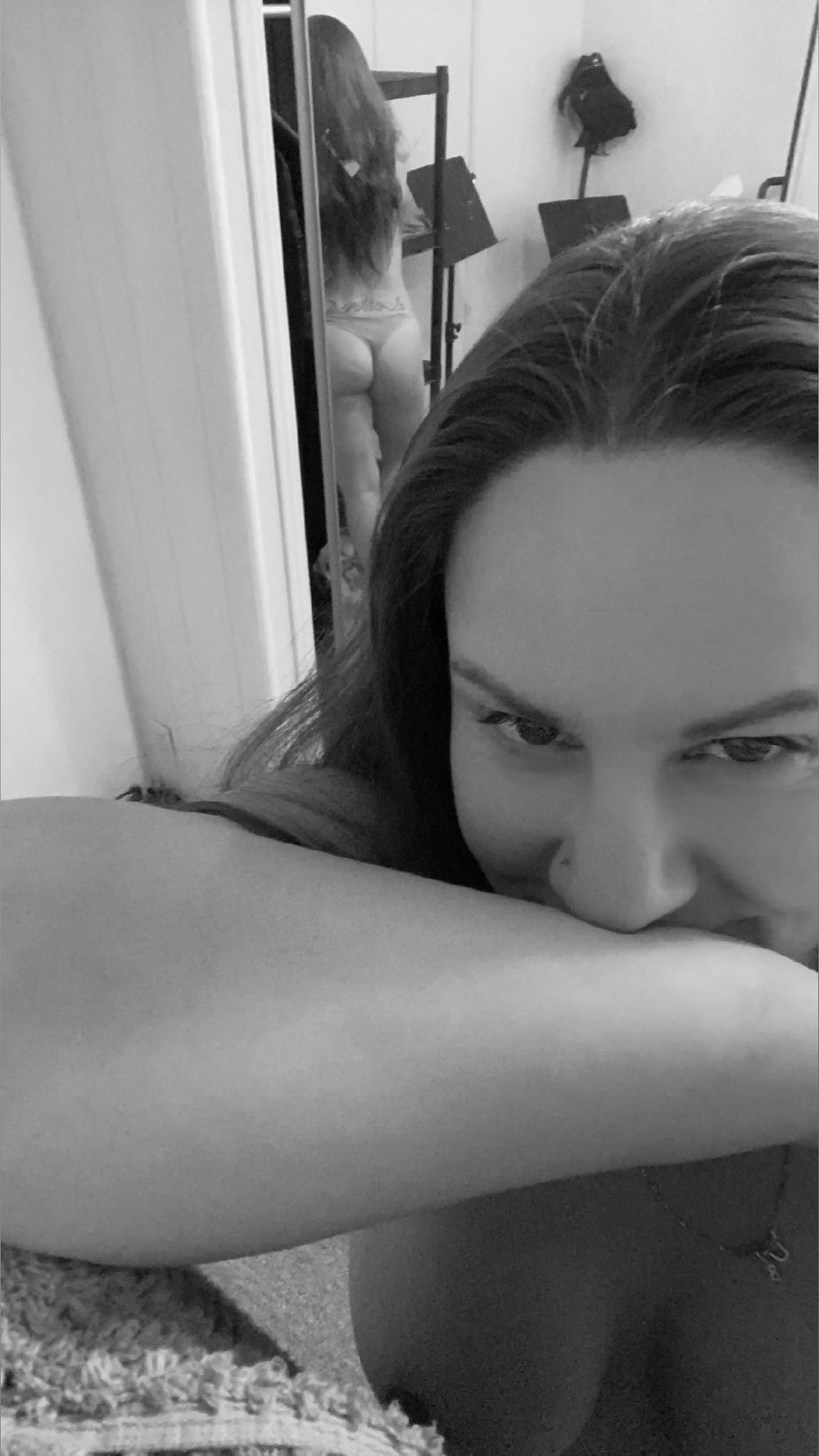 ceoofadventure OnlyFans profile picture