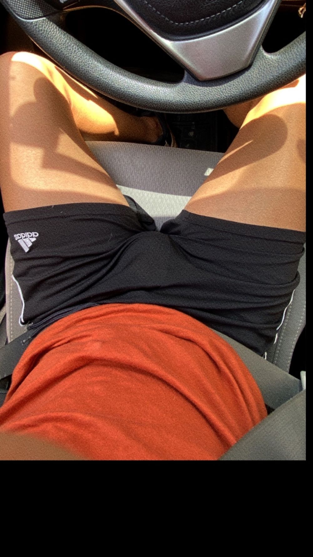 abnerdieguez OnlyFans profile picture
