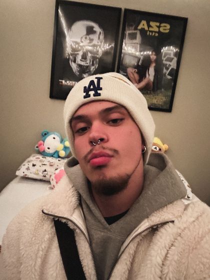 elchuloeduard0 OnlyFans picture