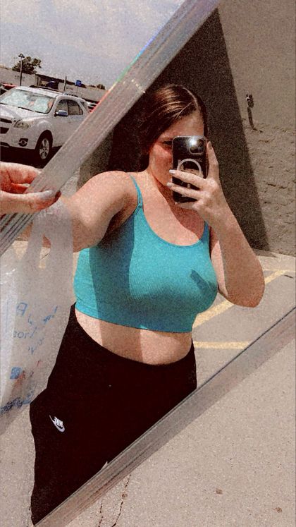 sara7766 OnlyFans picture