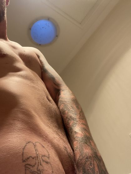 binnybom OnlyFans picture