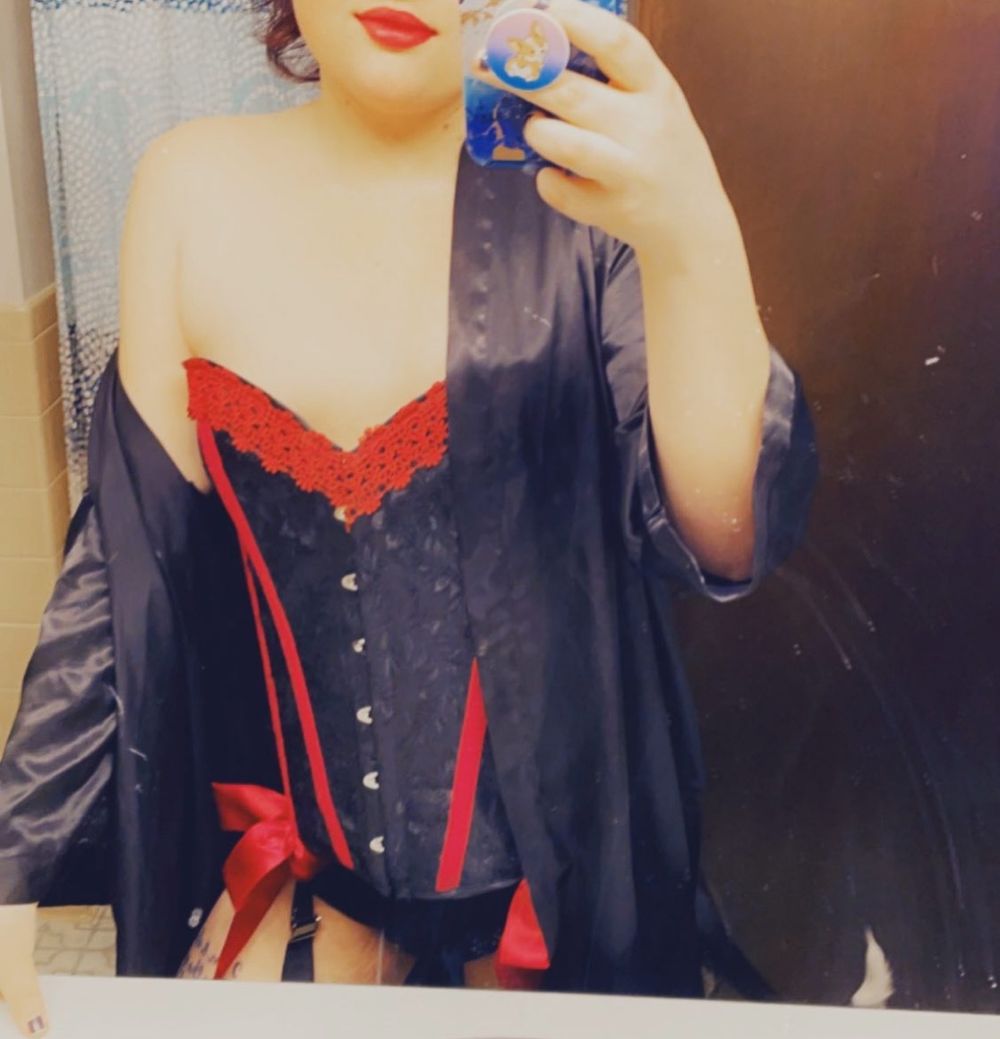 maeenglish OnlyFans profile picture