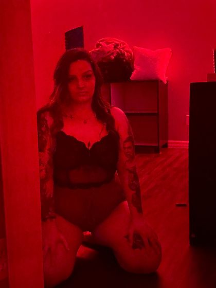 jordharp OnlyFans picture