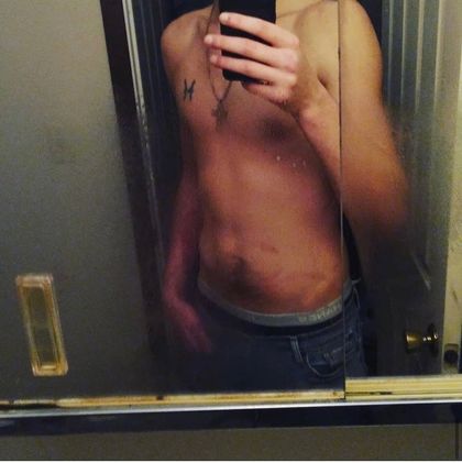 stevenl22 OnlyFans picture