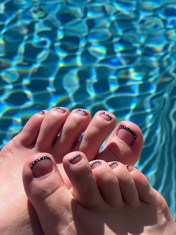 amazingditialfeetpic OnlyFans profile picture
