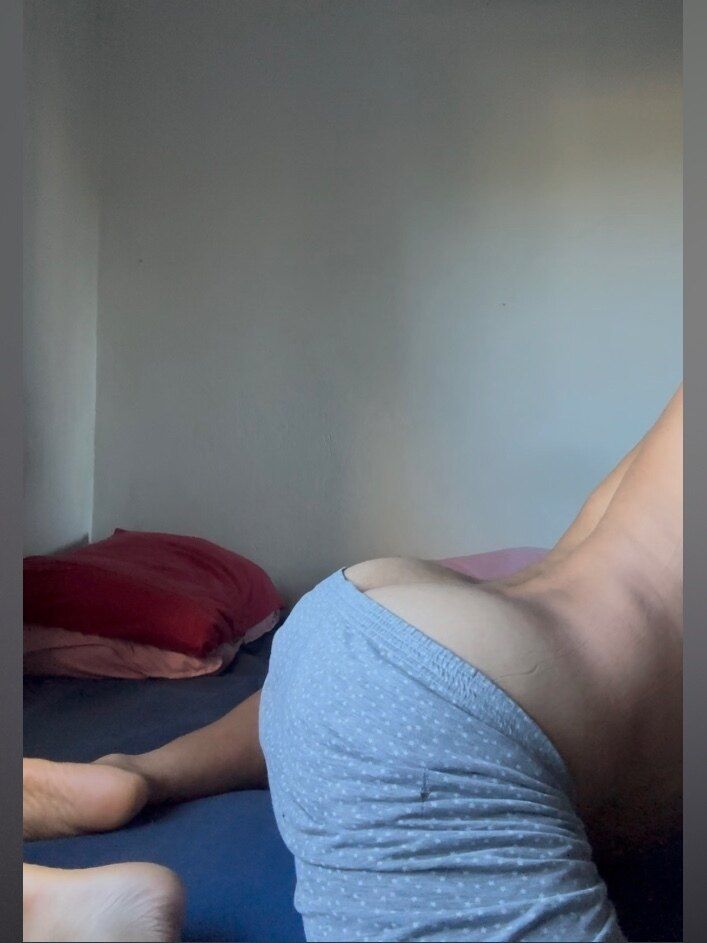 nand1nh0sc OnlyFans profile picture