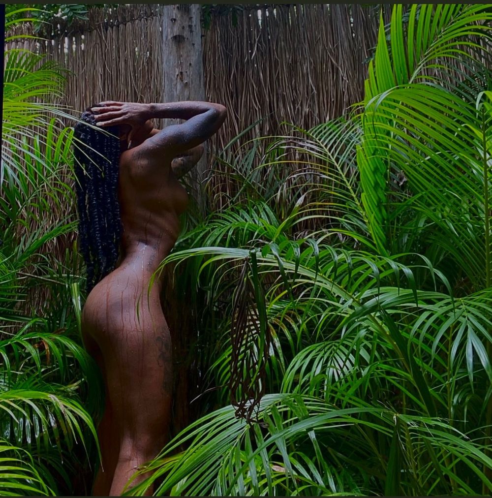thehumanexperience OnlyFans profile picture
