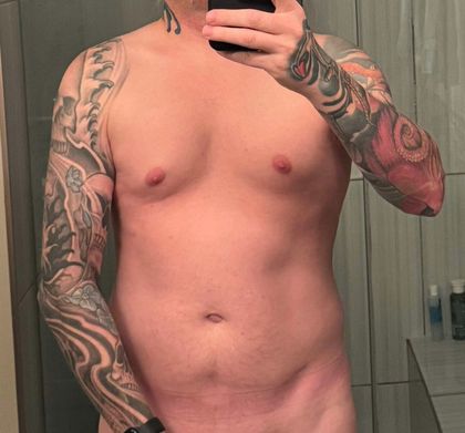 dangr_74 OnlyFans picture