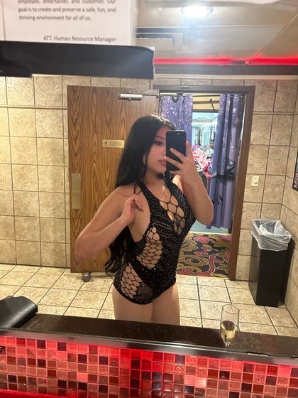 rueebenmonroe OnlyFans picture