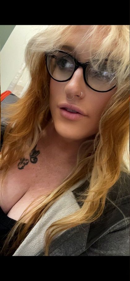 nattiegirl90 OnlyFans picture