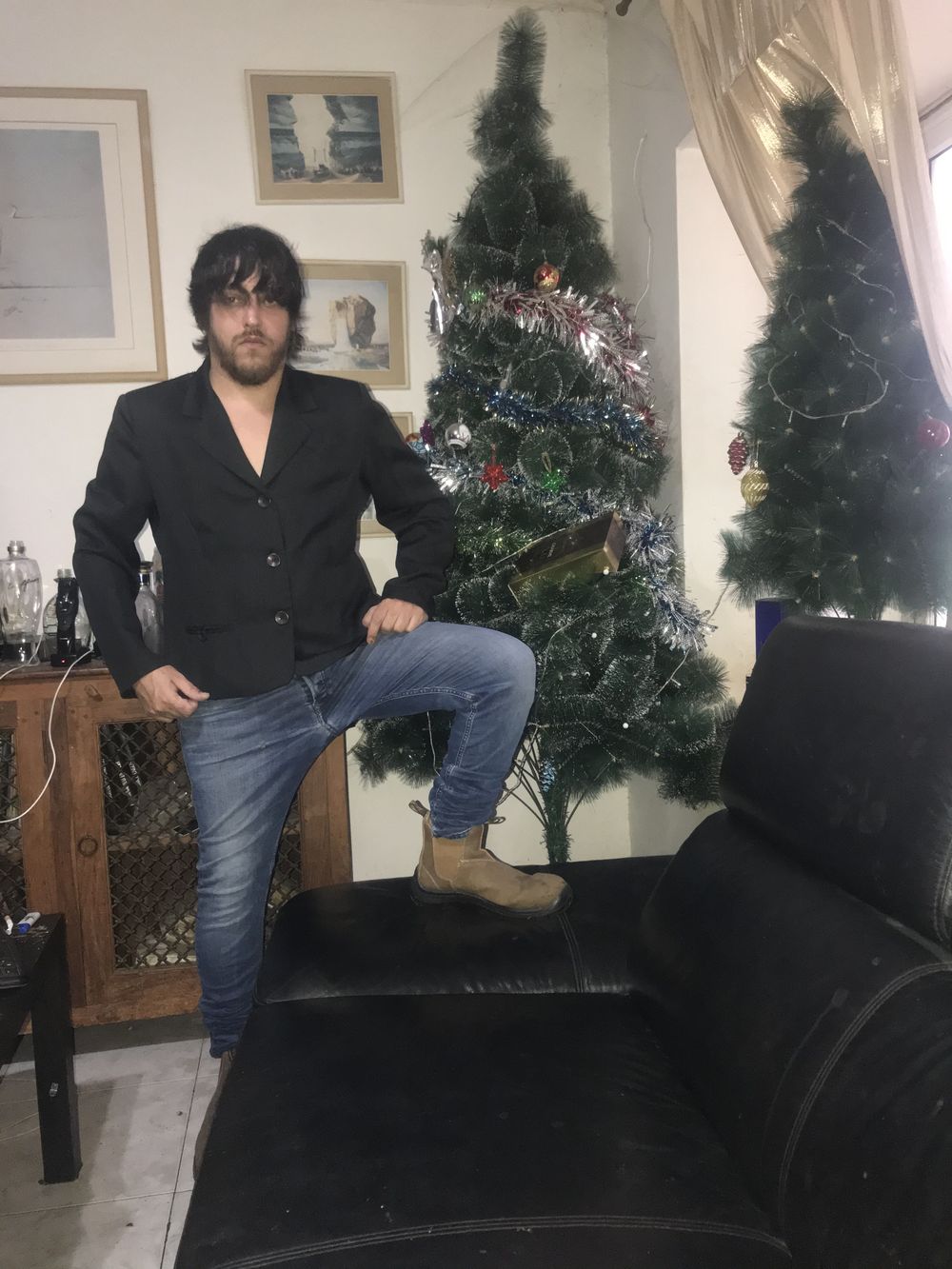 oralkalay OnlyFans profile picture