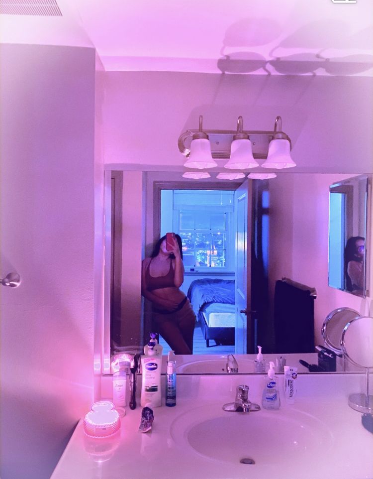kitanax OnlyFans profile picture