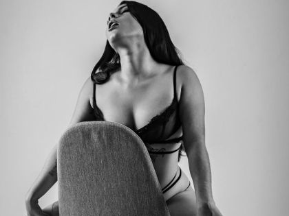 pandorawinspurd OnlyFans picture