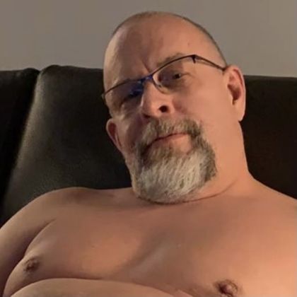 robbthick OnlyFans picture
