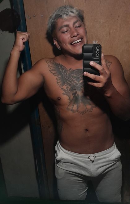 jhony3000 OnlyFans picture