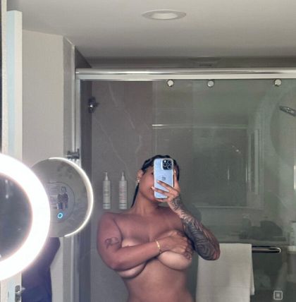 rahafmohammed OnlyFans picture