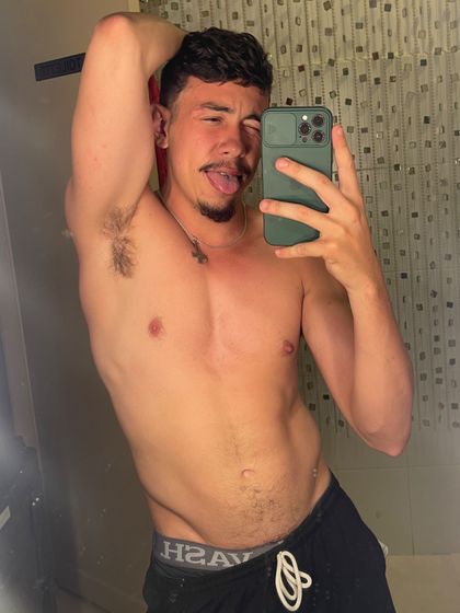 severeoficial OnlyFans picture