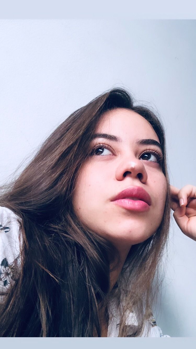u238774316 OnlyFans profile picture