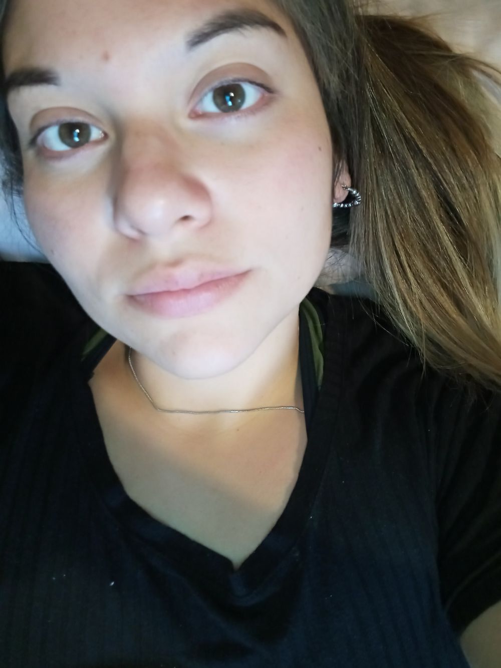 melimelilopez OnlyFans profile picture