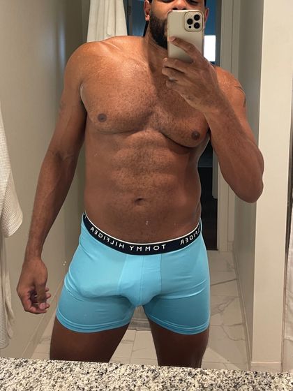 corp8freak OnlyFans picture