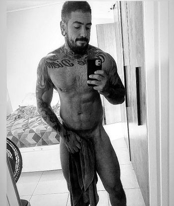 Tiago