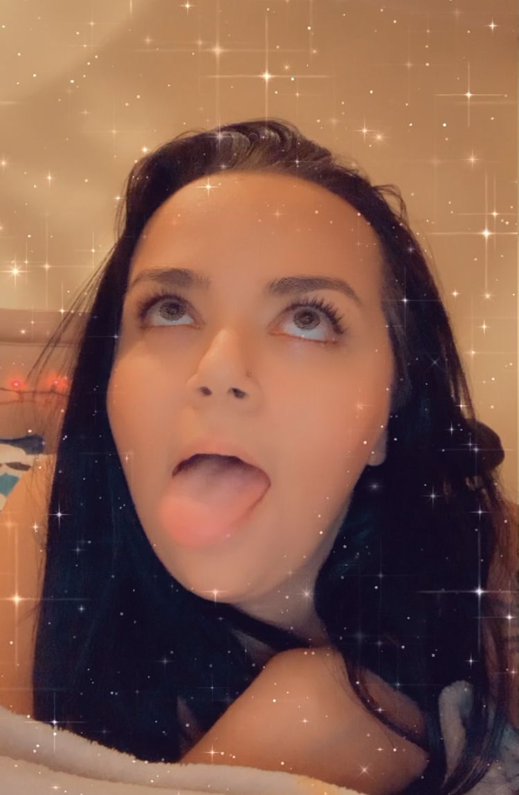 rissy2488 OnlyFans profile picture