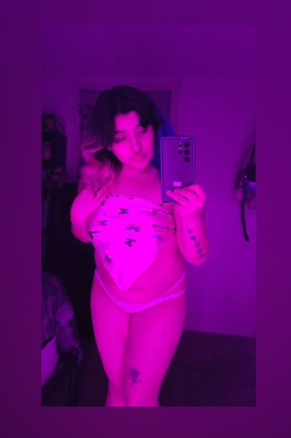 hotcrossbunni OnlyFans picture