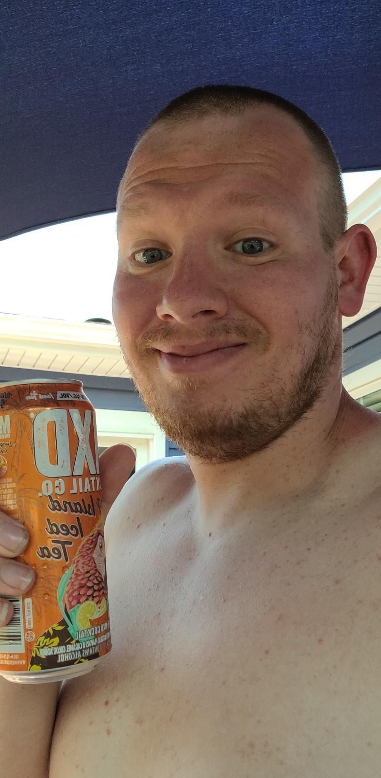 enerjizzer2112 OnlyFans profile picture