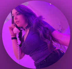 faithlynne_pa OnlyFans picture