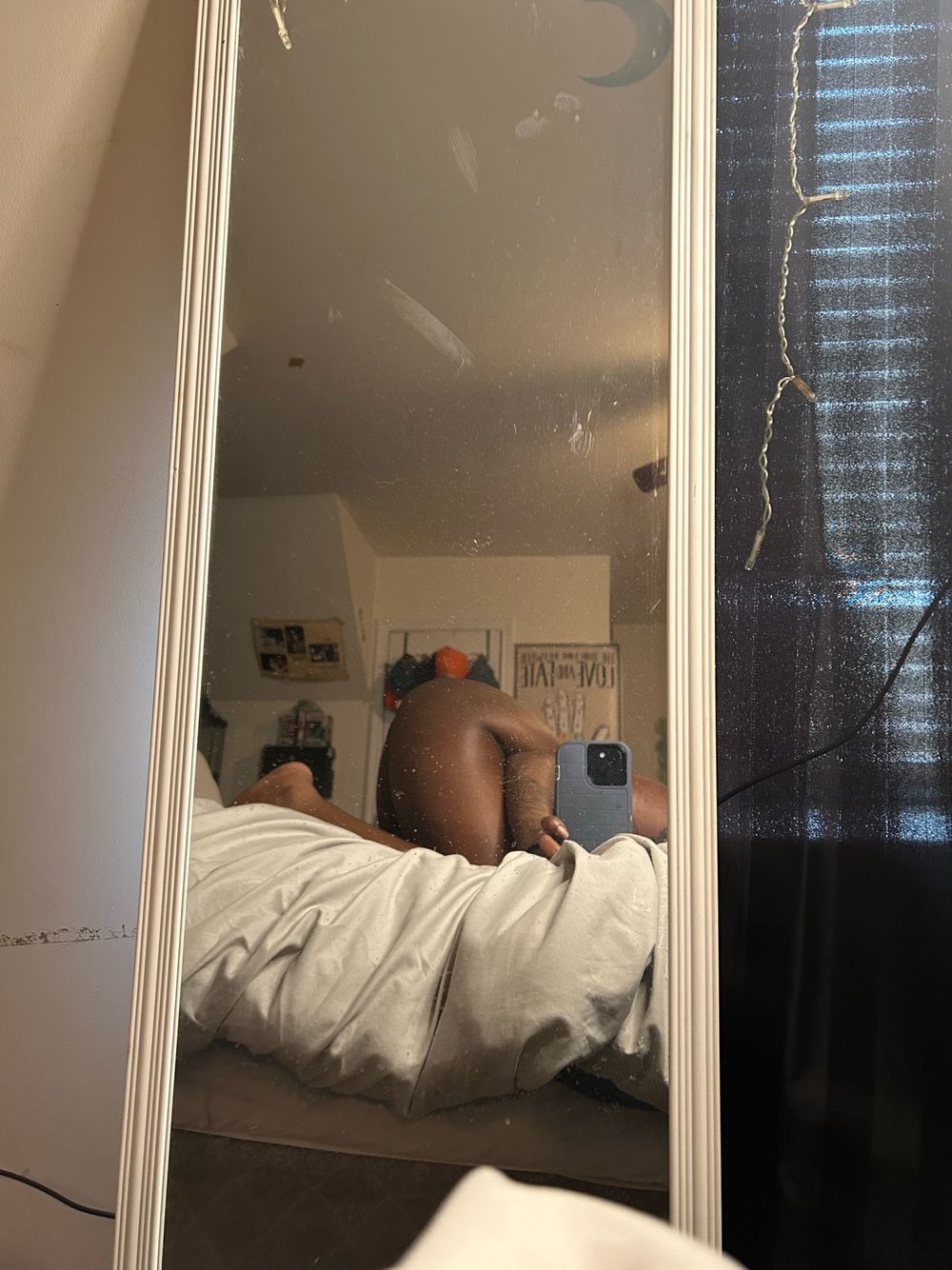 simpcity777 OnlyFans profile picture