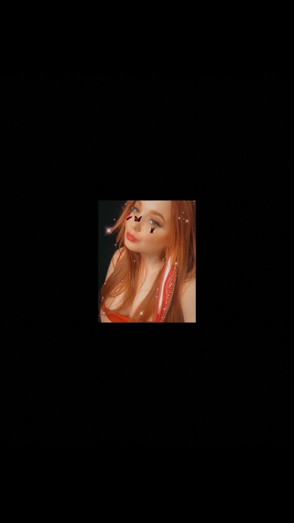 vexy.frex OnlyFans profile picture