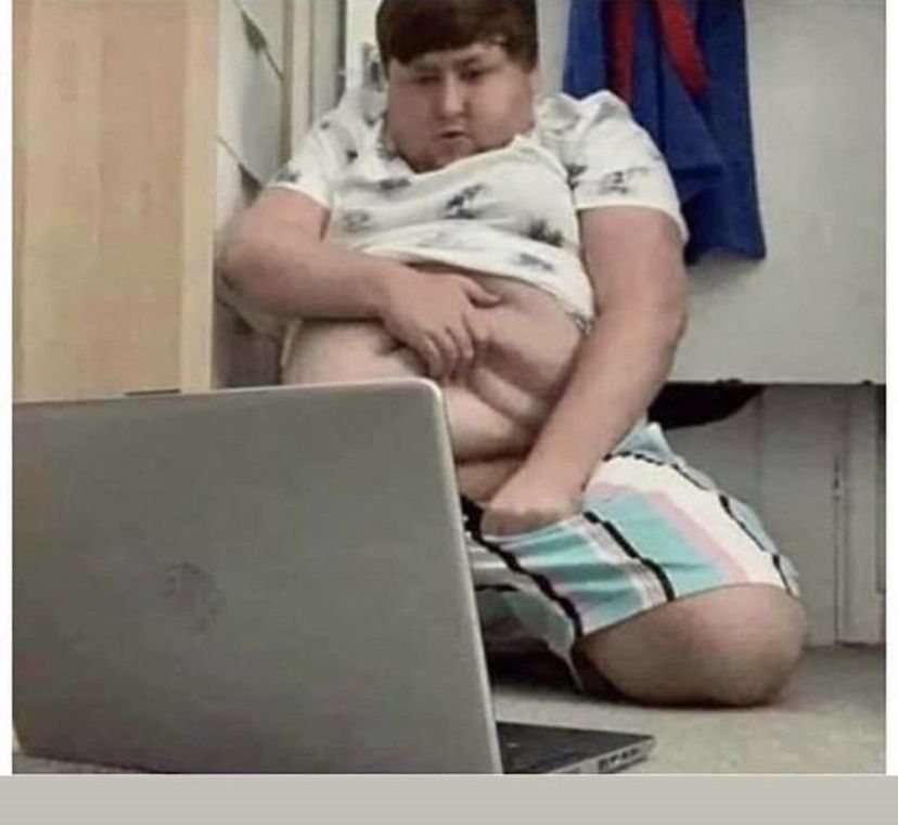 weedickie OnlyFans profile picture