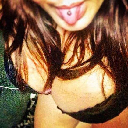 nikkibabycam OnlyFans picture
