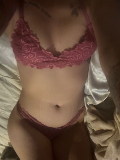 mommaburr420 OnlyFans picture