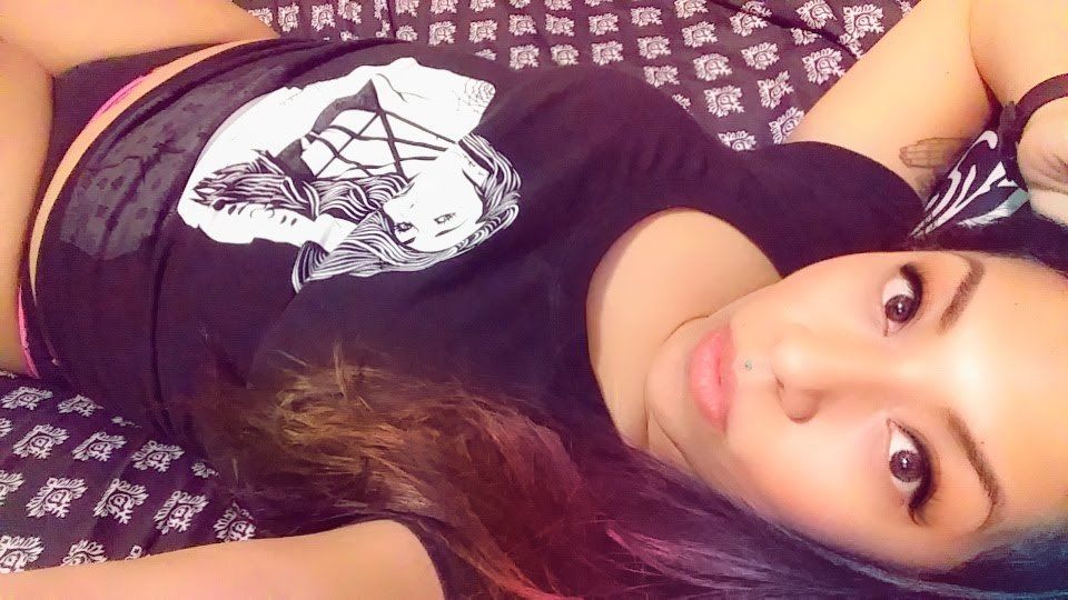gothg1089 OnlyFans profile picture