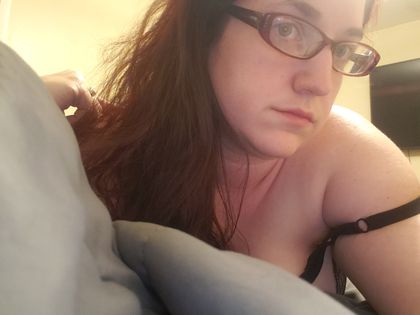 goddesskaj420 OnlyFans picture